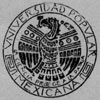 La permanencia de la Universidad Popular Mexicana durante la Revolución. 1912-1920