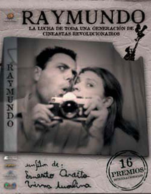 Raymundo (2002)