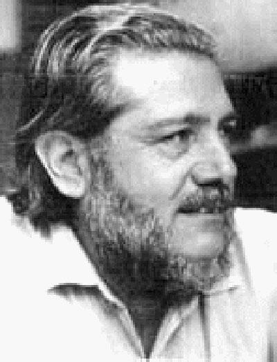 Imagen 7. Juan José Vega (1932-2003) <a href=