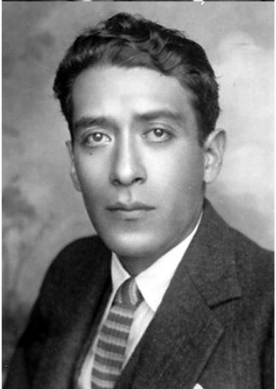Vicente Lombardo Toledano, Ciudad de México, 1920