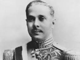 Rafael Leonidas Trujillo