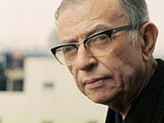 Jean Paul Sartre: breves reflexiones sobre su pensamiento anticolonial