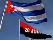 Cuba: Duelo, memoria y horizonte reflexivo