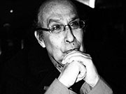Miguel Gutiérrez: un heterodoxo en la literatura latinoamericana