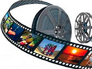 La cinematografía como recurso educativo y cultural: el caso del cine histórico