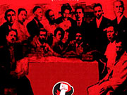 Explotadores de la esperanza. El declive de la influencia anarquista en el movimiento social peruano (1919-1933)